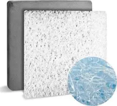 Item thumbnail for item 7123d478-742e-418f-a742-b481e3b0973a