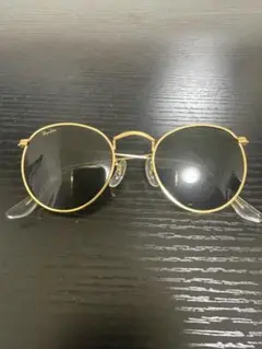 【お盆特別価格］レイバンサングラス