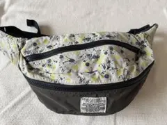 BREEZE ボディバッグ