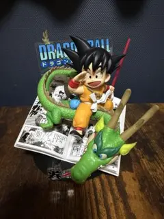 Item thumbnail for item d3f5197b-8832-4cb4-8182-33c2e47b4d31