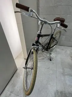 TOKYOBIKE Jr. トウキョーバイク ジュニア 東京バイク