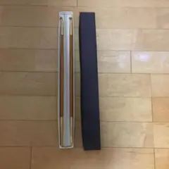 煙管 茶道具