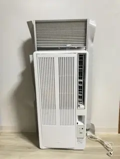 コイズミ KAW-1612 価格比較 - 価格.com