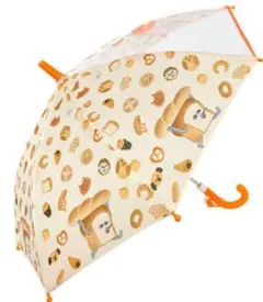 Item thumbnail for item 7d8da48a-7d3f-4013-b5cc-8404379d151f