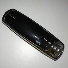 2025年最新】NW-S706F SONYの人気アイテム - メルカリ