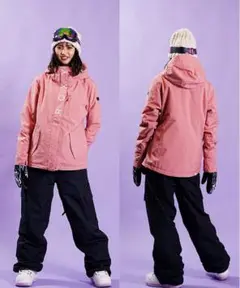 ロキシー ROXYライフジャケット ROXY ロキシー ライフジャケット ウォータースポーツウエア