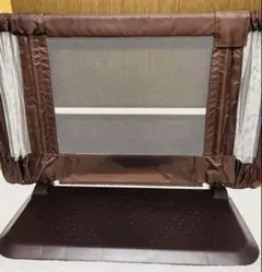 クリーニング済み美品 日本育児 おくだけとおせんぼSサイズ