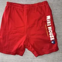 mikihouse パンツ100cm