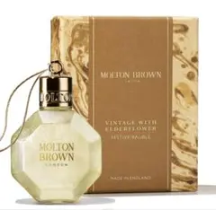 Item thumbnail for item adc9ff5d-e775-4712-a903-c9f37a428f04