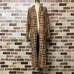 Item thumbnail for item 2628d713-f2ba-4af0-b27f-9ecff0f766d7