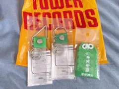Item thumbnail for item bb1c696a-4ff8-4d26-82ec-8f46ad1263bd