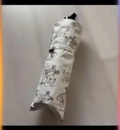 Item thumbnail for item b1686e26-fc1a-4468-aca6-97f0c703c28e