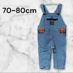 Item thumbnail for item cdf571f6-f032-4af5-8f97-1bd6f6461476