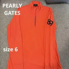 Item thumbnail for item 2711075a-b75f-4694-9b58-75796dd1dfd8