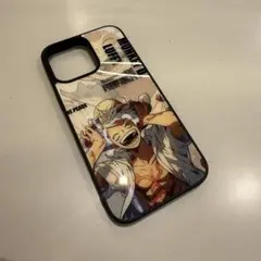 在庫処分！！ BILIBILI iPhone 16 Pro ケース
