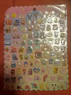 Item thumbnail for item f4fa747b-8e88-40c9-8af0-d5f403582d98