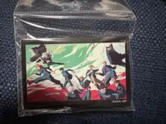 じゅじゅフェス　2024 呪術廻戦　缶バッチ