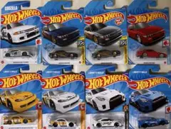 Item thumbnail for item 030ef46a-e55b-4e42-9093-75aba25d653f