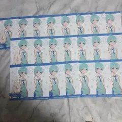 ころんくんブロマイドまとめ売り
