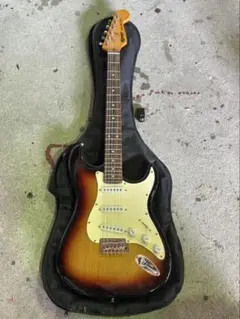 Item thumbnail for item bc3a3eb6-2d50-4d17-9c7f-eb028b9614a1