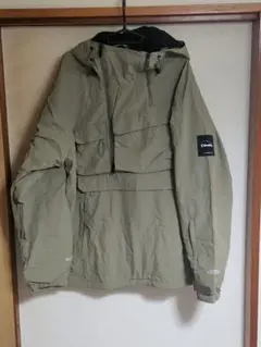 DIMITO　ウェア　Lサイズ　美品　完売品