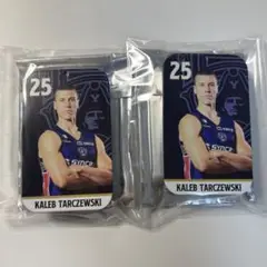 Item thumbnail for item 4117bb0e-4396-48f2-b0a4-85d23c6cccc2