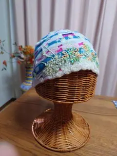 Item thumbnail for item da5a10cf-2adf-4f0b-a5bf-9725f158f08e