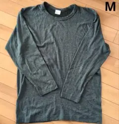 Item thumbnail for item e9029a6e-0be8-49d5-93c0-0f75ed2ed644