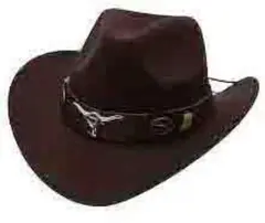 Item thumbnail for item 59b6266d-8d93-4dc6-9242-5855b731b9f7