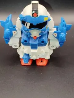 Item thumbnail for item 9605d1e7-c44f-4c17-841e-a32f45fd5f49