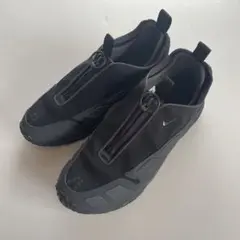 W NIKE AIR MAX SNDR 27.0cm