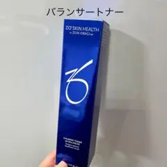 Item thumbnail for item 62bc1f6a-7e33-47fd-8fd5-78b93b3b5053