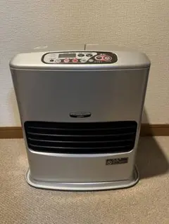 SANYO 石油ファンヒーター CFH-H300　わんこ 2025年最新】石油ファンヒーター sanyoの人気アイテム - メルカリ