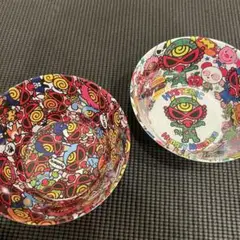 Item thumbnail for item c5da5875-4dc6-4438-b8d0-ca84af47ef98