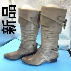 Item thumbnail for item a2a4cce6-7eee-4368-9c4d-87f18429da65