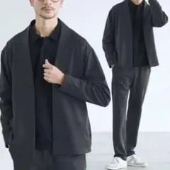 Item thumbnail for item f2f6f56d-bf61-4be1-946e-b3faee307ef0