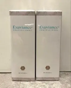 【未開封未使用】エクスビアンス　Exuvlance モア・リテクスチャー２本 Amazon | エクスビアンス(EXUVIANCE) モア・リテクスチャー