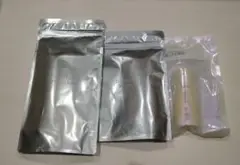 ドモホルンリンクル
