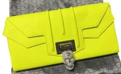 Item thumbnail for item d7672460-1ee3-4616-83fc-f35d9b677e29