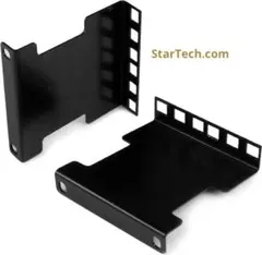 Item thumbnail for item 71dc5369-3c48-457c-a9aa-99dcd983c4cb