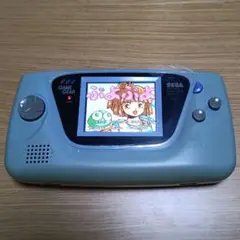 Item thumbnail for item 05030db6-c004-43df-a043-f9b587d5b03d