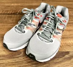 Nike ランニングシューズ 25cm