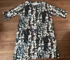 Item thumbnail for item 4d4aa3f5-97c2-4215-b302-11cc5db84a6c