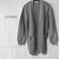 Item thumbnail for item a472aa3a-2ab2-4c79-99b4-e731836197bb