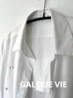 Item thumbnail for item 47645be9-da43-4923-8dca-87adf06f7cbd