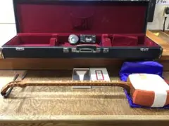 Item thumbnail for item 61c90fc6-8aa1-4fbd-b7e0-04716a8f5f0a