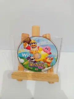 Item thumbnail for item d6b7314f-e742-40e7-af6c-1aa018fd28ff