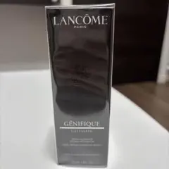 LANCOME ジェニフィックアルティメ セラム