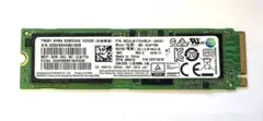③-W971-SAMSUNG NVMe 1TB SSD 1点