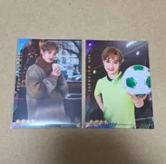 Item thumbnail for item 875798c2-3773-409d-8960-34889d5e844e